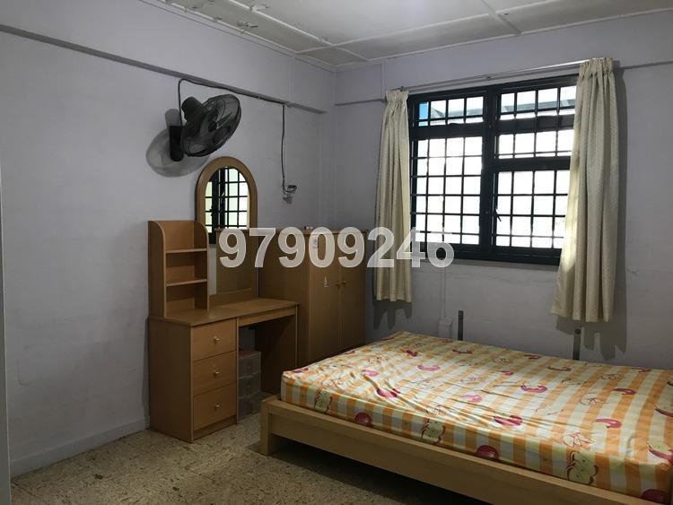 Blk 94 Lorong 4 Toa Payoh (Toa Payoh), HDB 3 Rooms #167461432